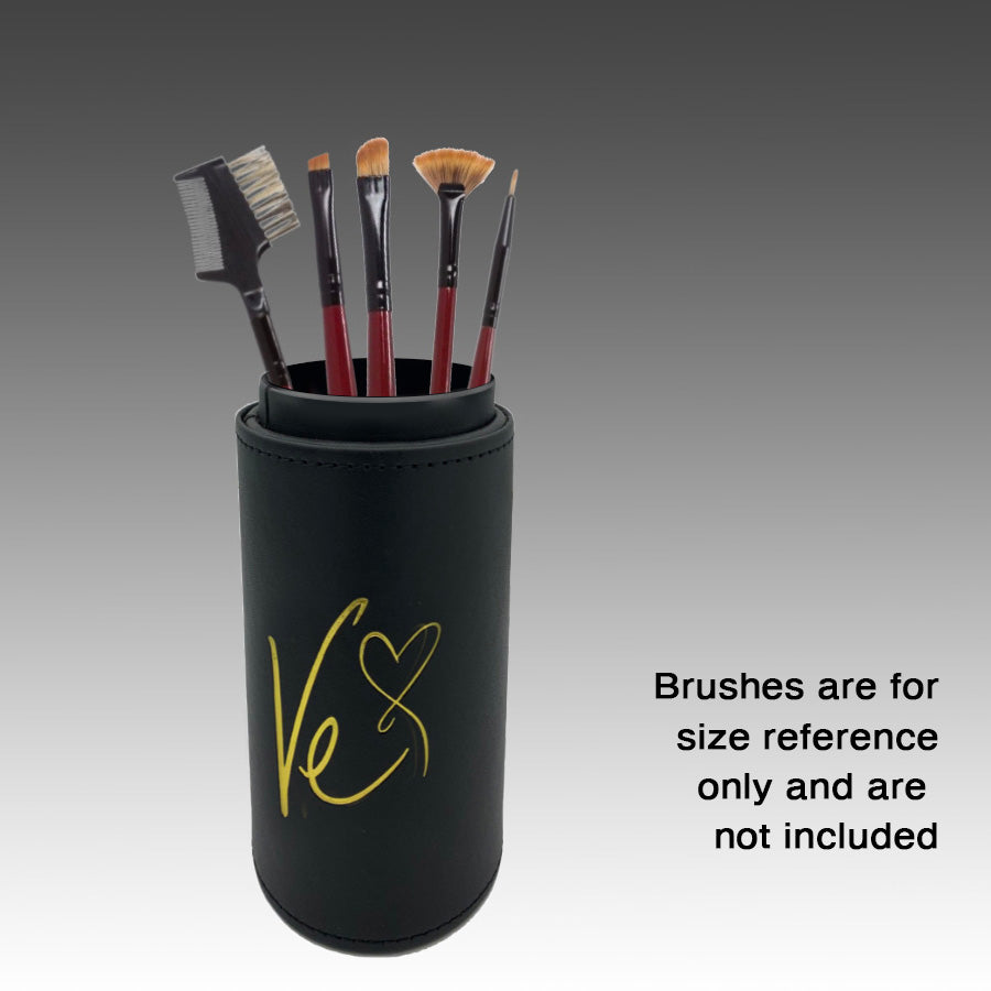 Small Canister