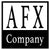 Allied FX Company