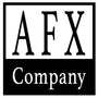 Allied FX Company