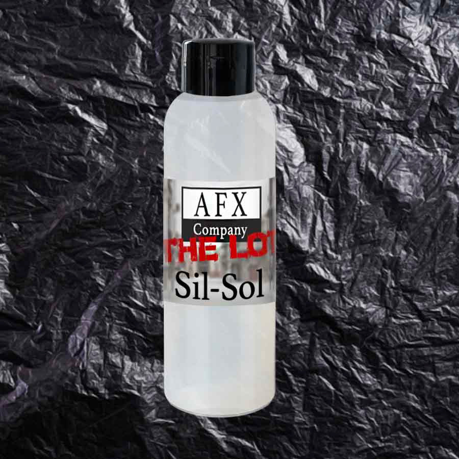 Sil-Sol