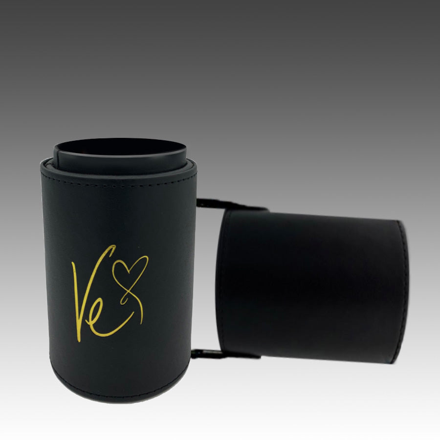 Large Canister