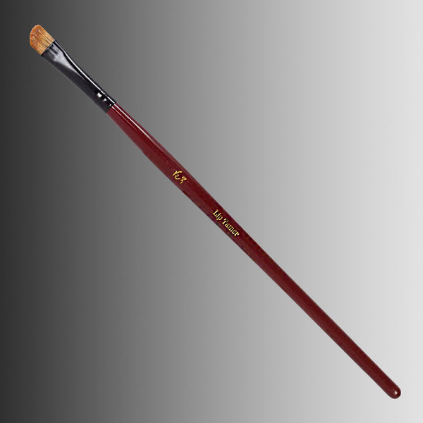 Lip Tamer