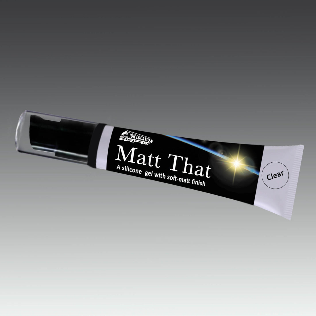 Matt That