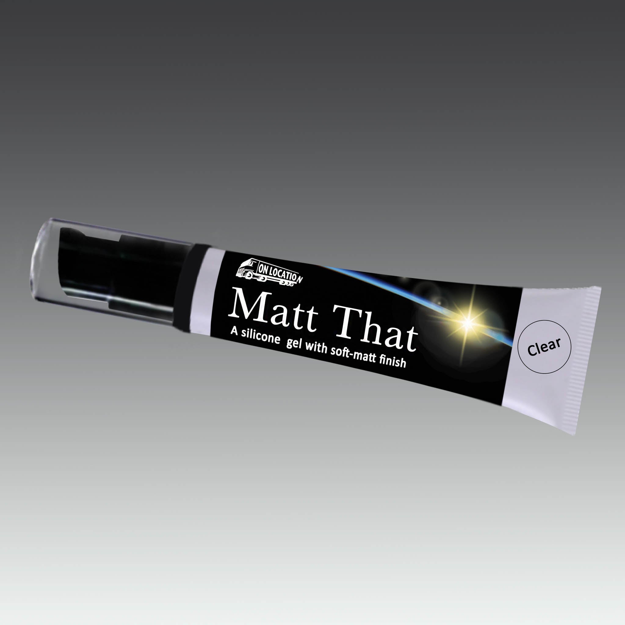 Matt That