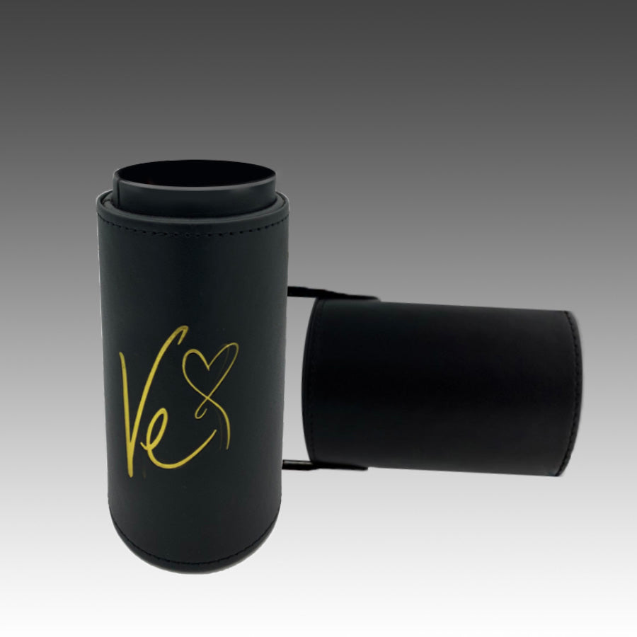 Small Canister