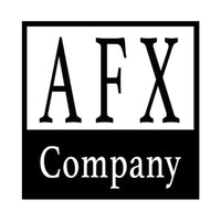 afx app logo.jpg