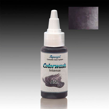 Colorwash
