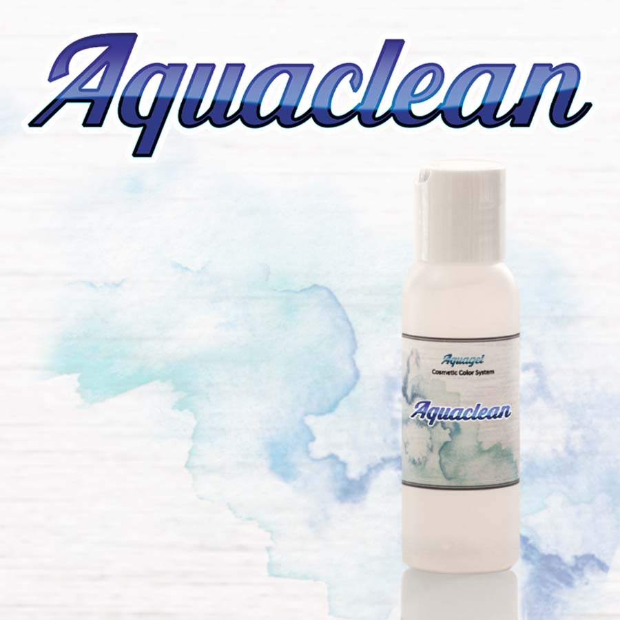 Aquaclean