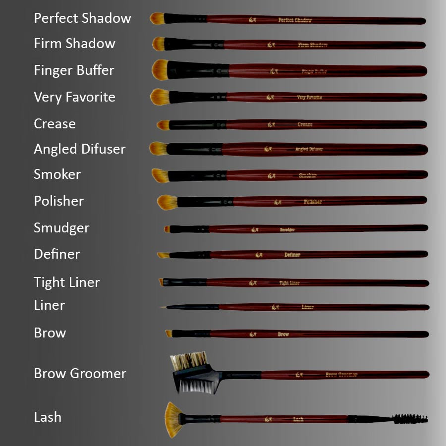Complete Beauty Collection