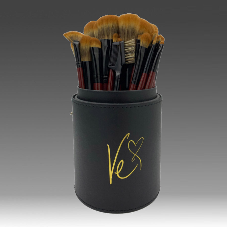 Complete Beauty Collection