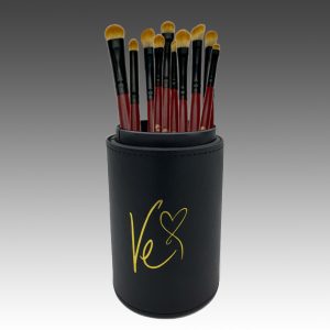 Eyes On You Collection