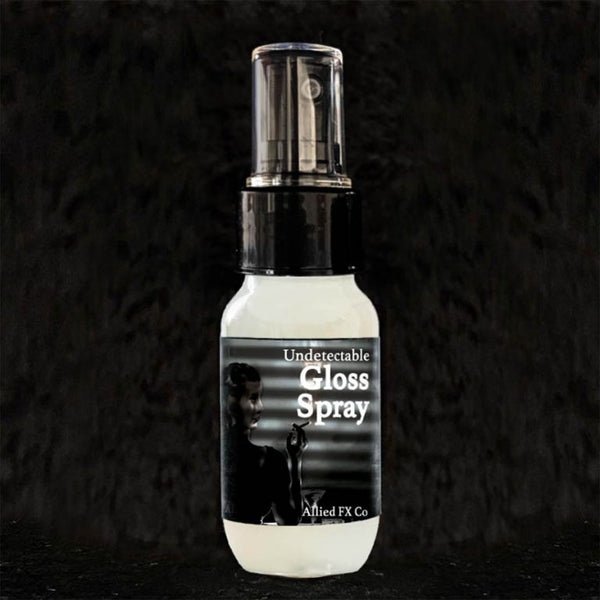 Gloss Spray
