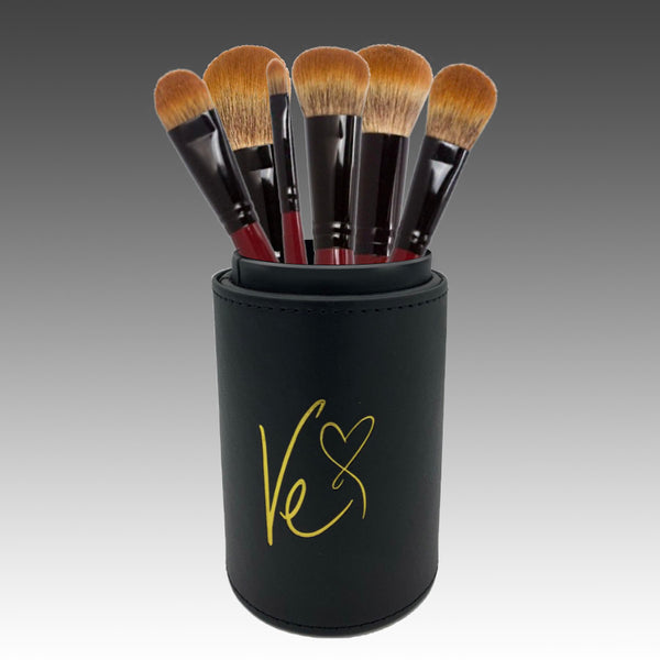 Brush Collections