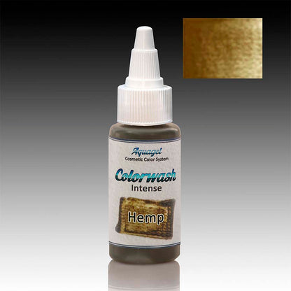 Colorwash
