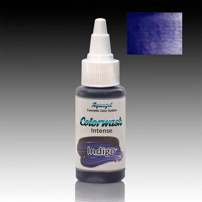 Colorwash