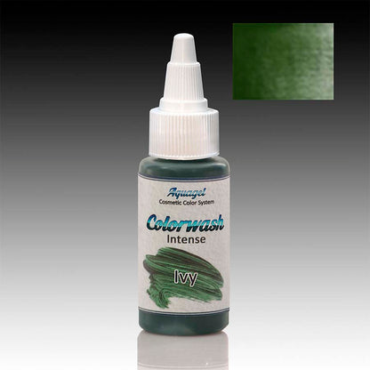 Colorwash