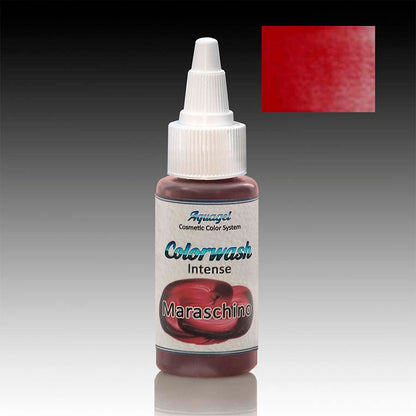 Colorwash