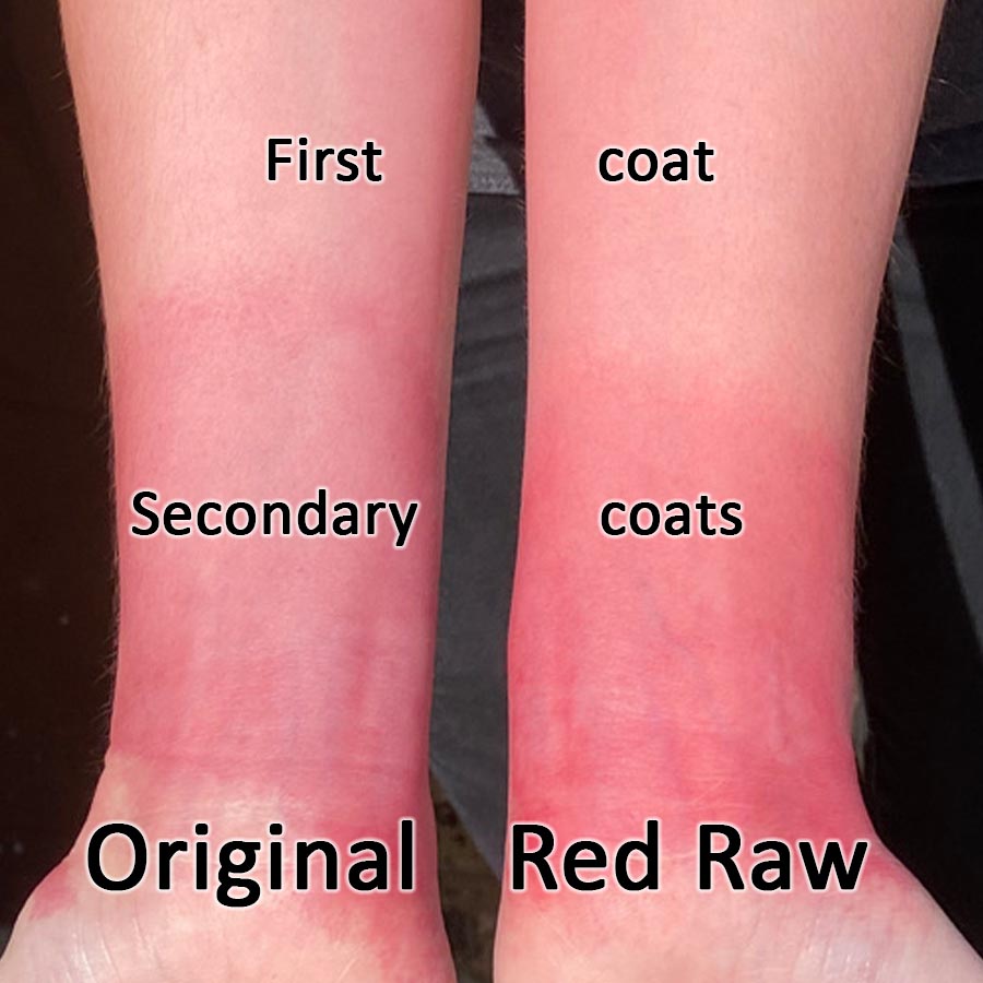 #color_red-raw