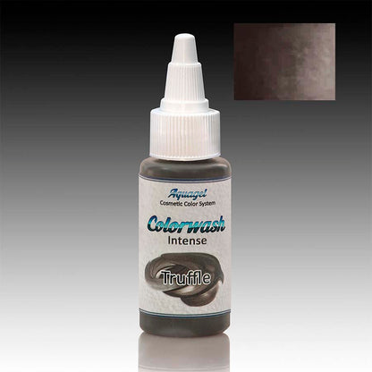 Colorwash