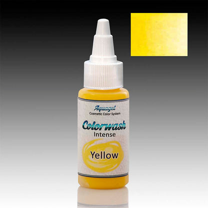 Colorwash